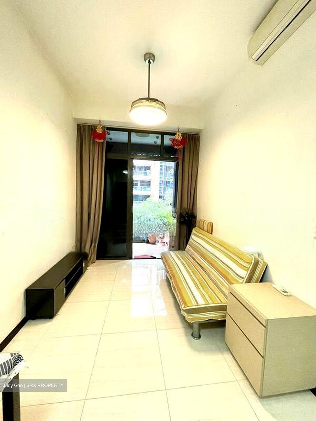 Sims Urban Oasis (D14), Condominium #440683061